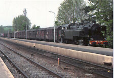 Gragnague ligne capdenac d'occasion  Genillé