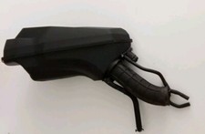 8552423 scatola filtro usato  Grosseto