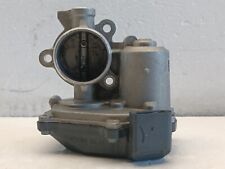 04l131501b valvola egr usato  Roma