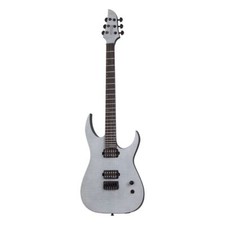 Schecter iii electric for sale  North Brunswick