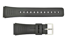 22mm rubber watch for sale  Pasadena