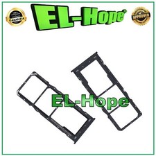 Slot vano carrello usato Slot vano carrello usato  Villabate