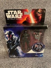Star wars first for sale  MILTON KEYNES