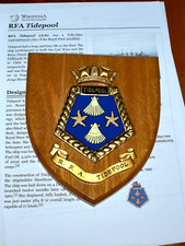 Royal navy royal for sale  ASHFORD