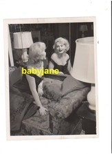 Zsa zsa gabor d'occasion  Expédié en Belgium