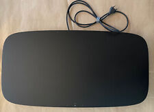 Sonos playbase model d'occasion  France