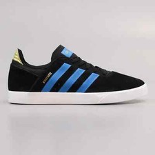 Size adidas busenitz for sale  ASHFORD