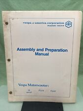 vespa p125x for sale vespa p125x for sale Waynesville