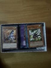 Yugioh 200 cards for sale  STRABANE