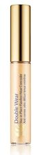 Estee lauder double d'occasion  Andon