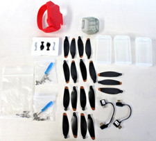 Dji mini dji for sale  Lewiston