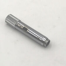 Poingier micro bouyer d'occasion  Courrières