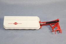 Siku 2456 kuhn gebraucht kaufen  Swisttal