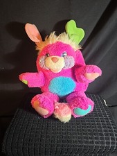 Vintage 1980s pink for sale  Ocala