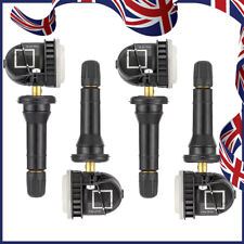 Tpms tyre pressure for sale  UK