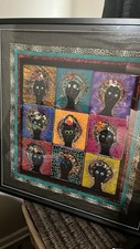 Marie laveau inspired for sale  Alexandria