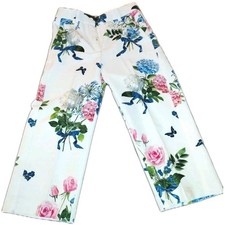 Pantalone bimba monnalisa usato Pantalone bimba monnalisa usato  Ascoli Piceno