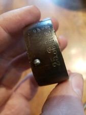 Exact pic german for sale  Harrisburg
