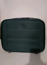 borsa 24ore usato borsa 24ore usato Jesi