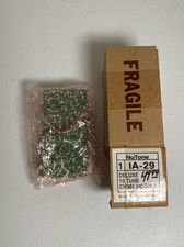 New nutone deluxe for sale  Edmonds