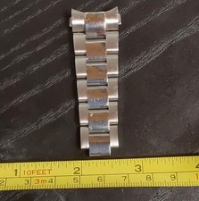 Rolex daytona uhrenbandanschlu gebraucht kaufen  Tamm