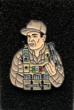 Chapo hat pin for sale  Visalia