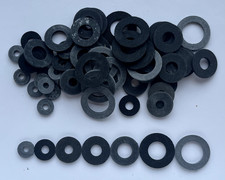 M10 m12 rubber for sale M10 m12 rubber for sale  UK