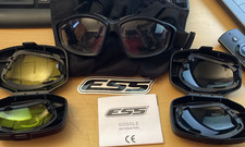 ess v12 for sale ess v12 for sale ABERGAVENNY