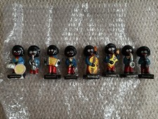 Jazz band musicians. for sale  BRIGHTON