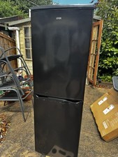 Logik fridge freezer for sale  CHELMSFORD