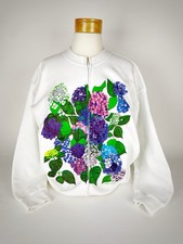 Vtg women joseph for sale  Brooks