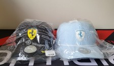 Ferrari special edition for sale  EXETER