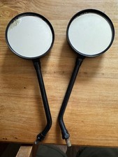 Mirrors left right for sale  HULL