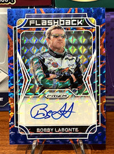 2022 panini prizm for sale  Lititz