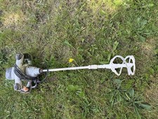 Paddle mixer 1220w for sale  TWICKENHAM