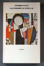 Chiave stella usato Chiave stella usato  Italia