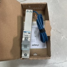 Hager arl916u 16a for sale  LONDON