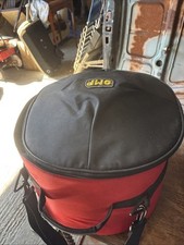 Omp race helmet for sale  WREXHAM