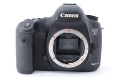 Canon EOS 5D Mark III 70600 comprar usado  Enviando para Brazil