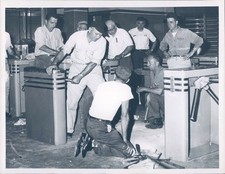 1960 photo mta for sale  Germantown