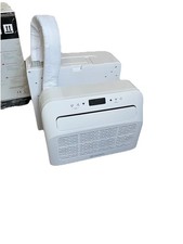 Hantech camping klimaanlage gebraucht kaufen  Köln