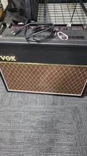 Vox ac30c2 30w for sale  Yukon