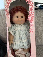 dolls 4 gotz for sale dolls 4 gotz for sale Cheyenne