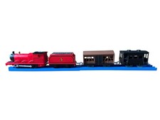 Thomas friends 2002 for sale  Lancaster