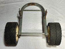 Eez portable one for sale  Prescott
