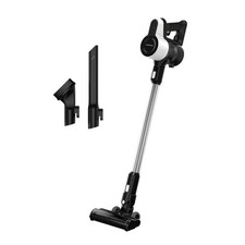 Grundig vcp 4130 gebraucht kaufen  Nürnberg