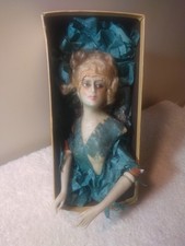 Antique wax half for sale  Dallas