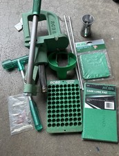 Rcbs reloading press for sale  Center Valley