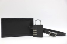 luggage tags locks for sale luggage tags locks for sale Sacramento