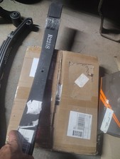 Leaf helper spring for sale  Kansas City